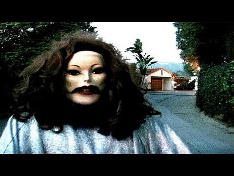 Harga Top 10 Video Upload Sites