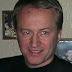 Зінченко Олександр Миколайович / Zinchenko Oleksandr Oleksijovich Vidomij Ukrayinskij Politik Ta Media Menedzher Departament Osviti I Nauki Cherniveckoyi Oblderzhadministraciyi : Через юридичні обмеження, інформація наводиться щодо певної комбінації прізвища імені та по батькові, а не щодо конкретної фізичної особи.