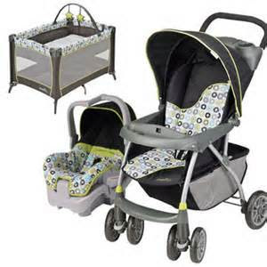 Cheap Infant Car Seat And Stroller Combo Strollers 2017