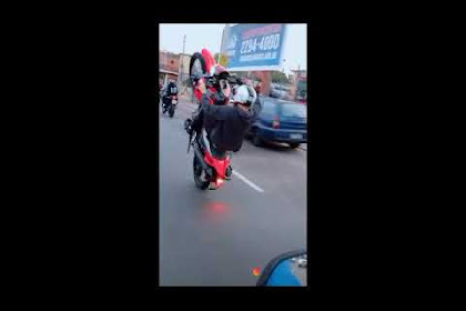 31++ Baixar Musica Brecadão De Tatuagem Info