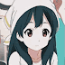 Discord Pfp Anime - Anime Discord Wallpapers Top Free Anime Discord Backgrounds Wallpaperaccess / Maybe you would like to learn more about one of these?