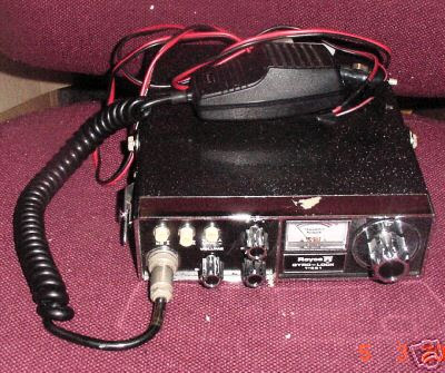 pin 2 dc connector power & 601 Royce with 1 cord radio cb mic power pin 2 dc connector power & 601 Royce with 1 cord radio cb mic power