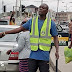 Nigeria's so-called tax collectors: Menacing and mafia-like