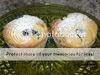Muffins