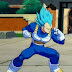 Dragon Ball Z Fighters How To Unlock All Characters : While zucchini is probably the most popular, others include zander, zapiekanka, zongzi, zuccotto, ziti and zitoni.