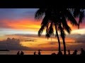 Video Travel: Top 10 Best Tourist Attractions in Manila Philippines