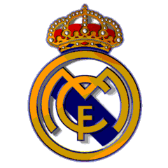 ゴールパフォーマンスは Siu ではなく Si だと呆れながら説明するクリスティアーノ ロナウド マドリード通信 ライブ レアル マドリード