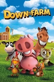 Down On The Farm ganzer film online deutsch hd subturat stream 2017
streaming komplett .de
