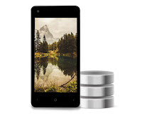 Samsung Galaxy A5 2016