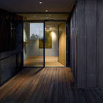 Gorgeous Wooden Home in Arizona-3