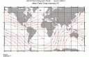 magnetic-field-intensity.gif