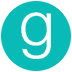  photo goodreads.png