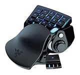 Razer Nostromo
