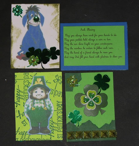 Spring 2012 ATC Swap 004