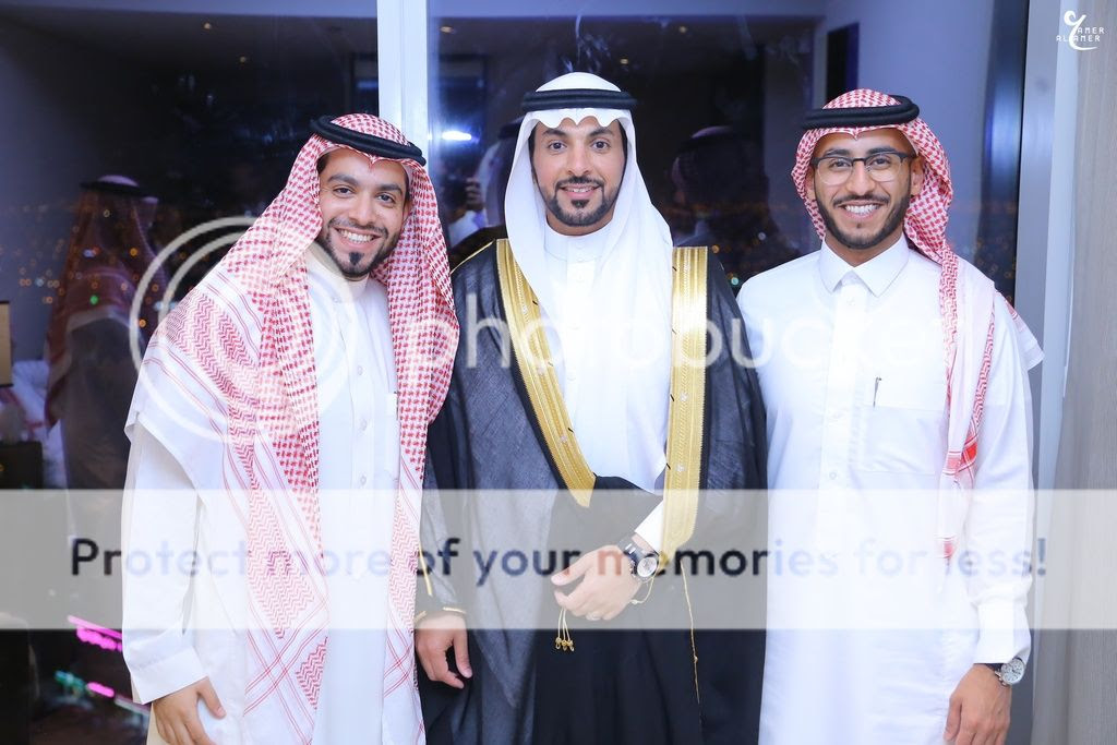 زواج الهجله الغويري الاحد تصوير