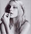 jessica stam