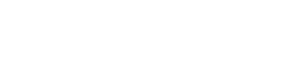 Microchip