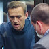 Алексей Навальный - Будьте в курсе последних новостей: