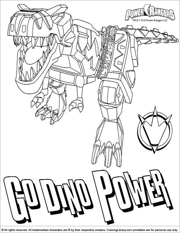 Free Printable Power Rangers Coloring Pages Download Free Printable Power Rangers Coloring Pages Png Images Free Cliparts On Clipart Library