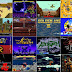 Juego Viejo De Pc : 10 Aventuras Graficas Clasicas I Emezeta Com : Los robot no era como todo q eran.