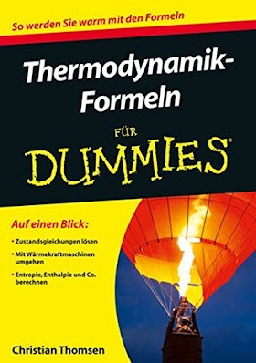 [pdf]Thermodynamik-Formeln für Dummies_3527709924_drbook.pdf