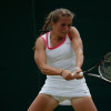 tennis, camel toe, upskirt