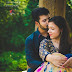 Diksha Sign Up / From google play store search diksha ncte.