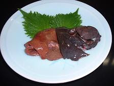 天然 すっぽん料理 すっぽんスープ コース専門店 兵庫県 神戸 西宮 尼崎 万両