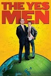 The Yes Menتدفق الأفلام باللغة العربية عبر الإنترنت 2003 فيلم كامل