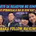 Kim Chiu at Paulo Avelino Kasama Sina Lj Reyes at Akio Ngayon Sa New York? Lj at Kim Friendship Na!