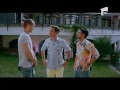 Видео Moldoveanul Alexandru Ma