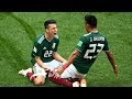[10000ダウンロード済み√] メキシコ　ドイツ 341701-メキシコ ドイツ