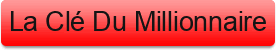 La%20Cl%C3%A9%20Du%20Millionnaire