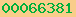blogspot hit counter