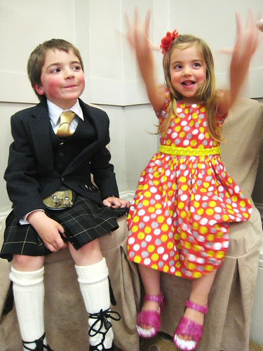 wedding pictures 089