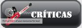 boton criticas