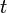 \!t