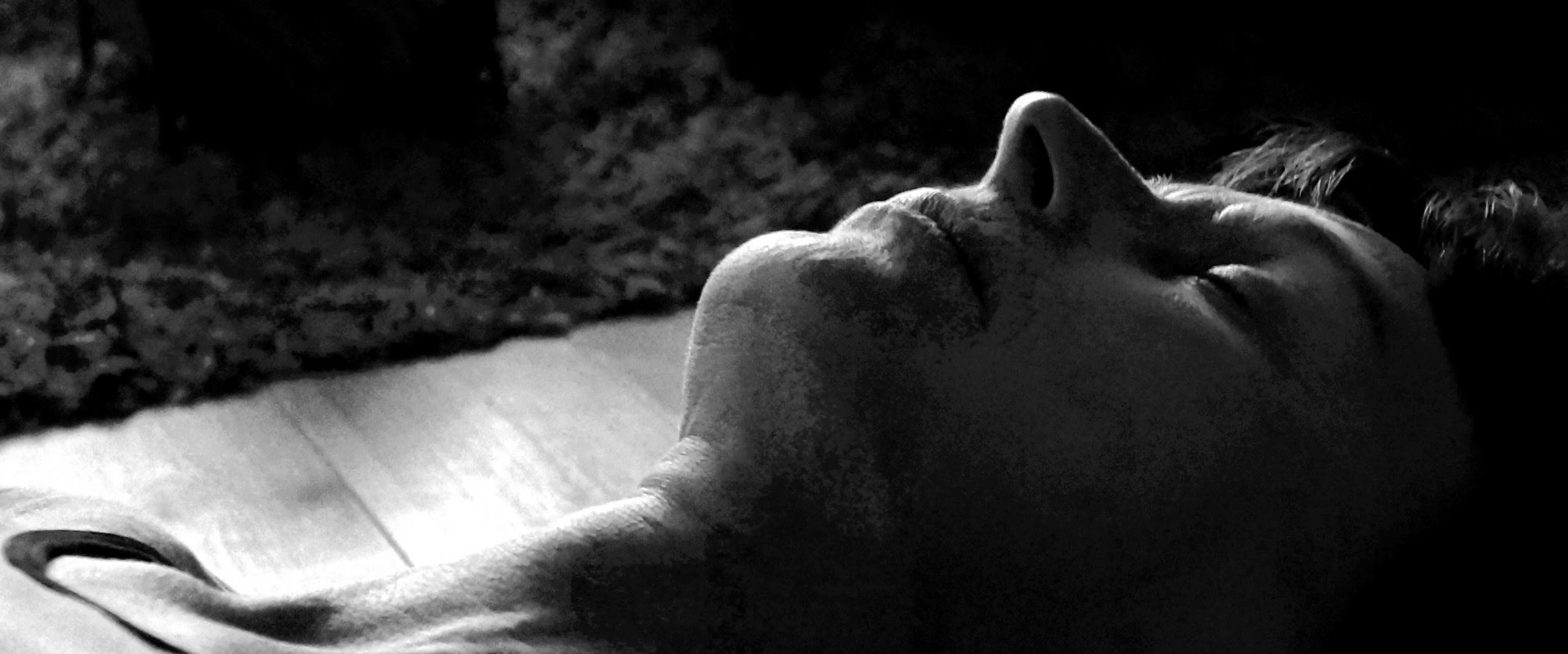 http://einarlunga.files.wordpress.com/2012/10/cropped-dsc4759.jpg
