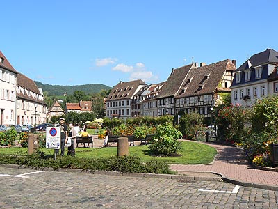 place de wissembourg.jpg