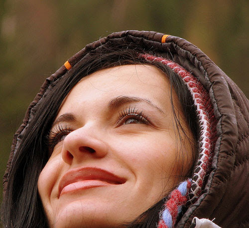 27 Simple Things to Start Doing for Your Happiness