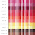 tutorial rit dye color chart by taeliac on deviantart - color mixing you can make all the colors you need by mixing lemon | color mixing chart for rit dye
