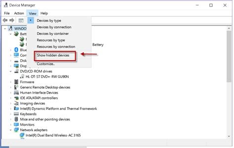 Download Manual Setting On E71 Device Manager Server