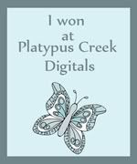 Platypus Creek Digitals