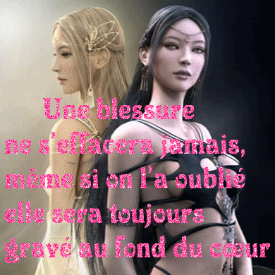 bienvenue & bonne visite 11