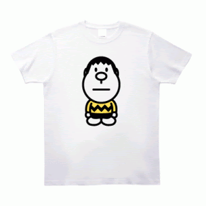 新作 ジャイアン Tシャツ P M Shop Blog