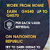 TOP THREE MONEY SECRETS YOU MUST KNOW NOW!