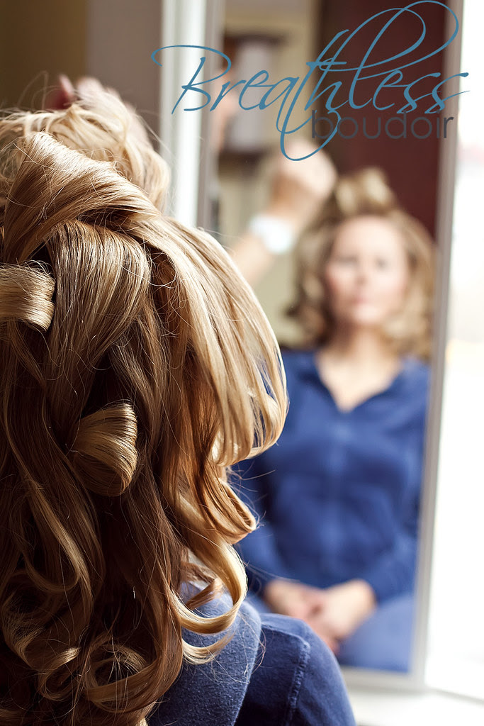 getting_ready-107_web