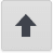 Scroll to top