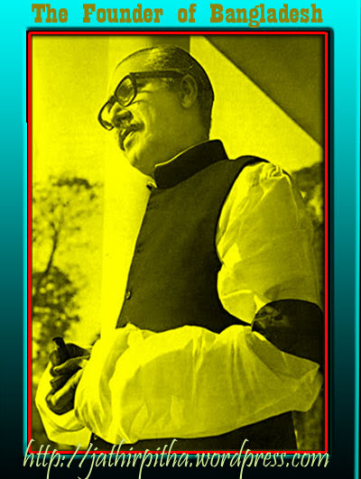 Image Hosted by PicturePush
