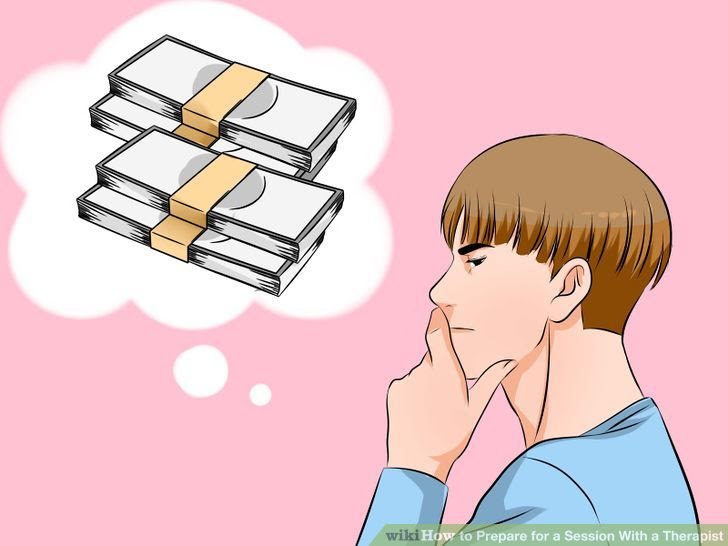 Prepare for a Session With a Therapist Step 1 Version 2.jpg